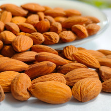 Load image into Gallery viewer, California almond, 400g