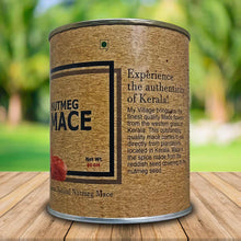 Load image into Gallery viewer, javitri flower