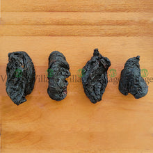 Load image into Gallery viewer, Malabar Tamarind | Homely farmed Kerala Kudampuli | A1 Grade (Export grade)Brindleberry of Kerala origin, 400g