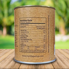 Load image into Gallery viewer, japatri flower