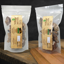 Load image into Gallery viewer, Dry Stingray Fish (Kerala Thirandi fish), 250gm