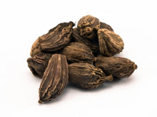 Load image into Gallery viewer, Black Cardamom