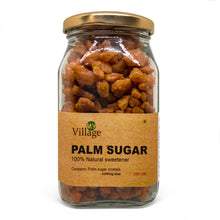 Load image into Gallery viewer, Palm Sugar Crystals