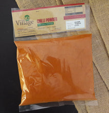 Load image into Gallery viewer, Red Chilli Powder