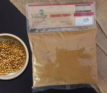 Load image into Gallery viewer, Coriander seed powder