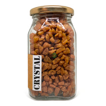 Load image into Gallery viewer, Palm Sugar Crystals