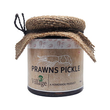 Load image into Gallery viewer, Prawns pickle