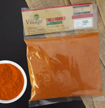 Load image into Gallery viewer, Red Chilli Powder