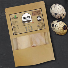 Load image into Gallery viewer, Quail Egg Powder, 100gm