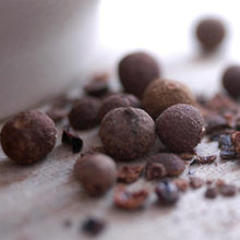 Load image into Gallery viewer, Allspice (Jamaica Pepper) Powder, 100g