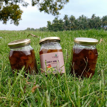 Load image into Gallery viewer, Amla Honey (Seedless), 450g