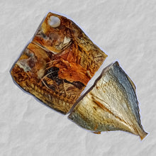 Load image into Gallery viewer, dry fish online purchase