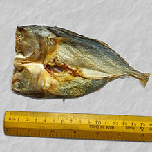 Load image into Gallery viewer, Dry fish online india
