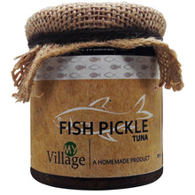 Load image into Gallery viewer, Tuna Fish Pickle