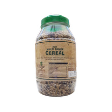 Load image into Gallery viewer, Multi Grain Cereal