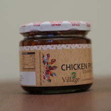 Load image into Gallery viewer, Country Chicken Pickle