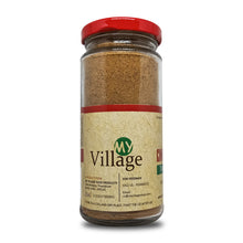 Load image into Gallery viewer, Ceylon Cinnamon Powder, 100g