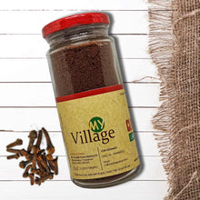 Load image into Gallery viewer, Clove Powder, 100g
