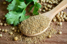 Load image into Gallery viewer, Coriander seed powder