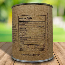 Load image into Gallery viewer, kerala whole spice online