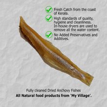 Load image into Gallery viewer, kerala dry fish online