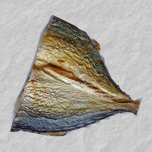 Load image into Gallery viewer, dry fish in kerala