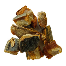 Load image into Gallery viewer, Dry Tuna Fish