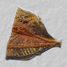 Load image into Gallery viewer, dry fish india