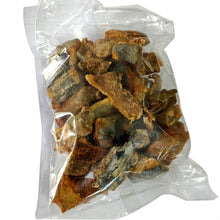 Load image into Gallery viewer, Dry Tuna Fish