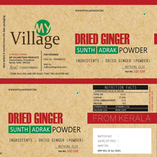 Load image into Gallery viewer, kerala spice powder