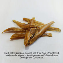 Load image into Gallery viewer, Dry fish online india