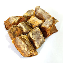 Load image into Gallery viewer, Dry Tuna Fish