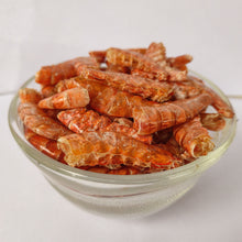 Load image into Gallery viewer, Dried Sea Prawns (cleaned), 300g