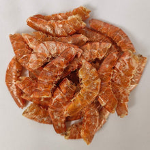Load image into Gallery viewer, Dried Sea Prawns (cleaned), 300g