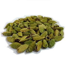 Load image into Gallery viewer, Green Cardamom