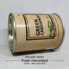 Load image into Gallery viewer, My village spice