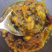 Load image into Gallery viewer, Pineapple Pickle (Spicy)