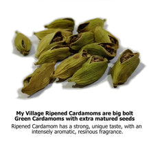 Load image into Gallery viewer, kerala cardamom