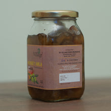 Load image into Gallery viewer, Amla Honey (Seedless), 450g