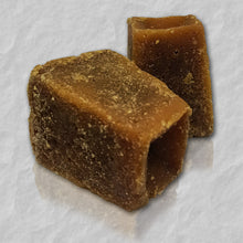 Load image into Gallery viewer, Sugarcane Jaggery, 750gm