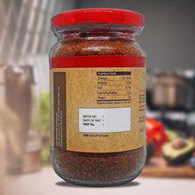 Load image into Gallery viewer, Prawns Chutney Powder