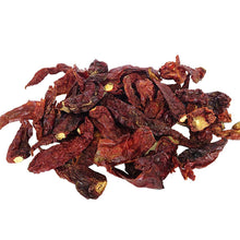 Load image into Gallery viewer, Kashmiri Chilli Powder (Wood fire Roasted), 500g