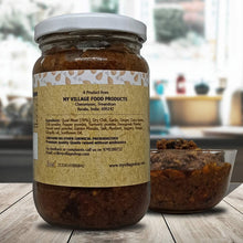 Load image into Gallery viewer, Quail Meat Pickle (Non Spicy) - 300g