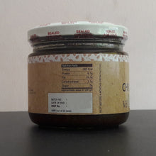 Load image into Gallery viewer, Farm Chicken Pickle (Spicy Boneless)