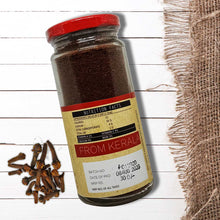 Load image into Gallery viewer, Clove Powder, 100g