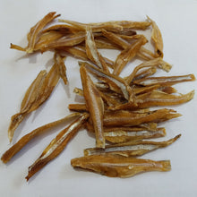 Load image into Gallery viewer, Dry Nethali fish Netholi dry fish