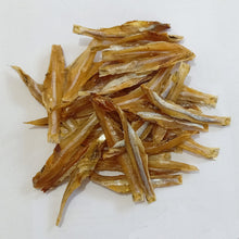 Load image into Gallery viewer, anchovy dry fish