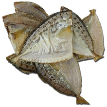 Load image into Gallery viewer, Dried Pony Fish (head removed), 200gm