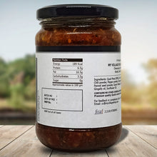 Load image into Gallery viewer, Dried Quail Meat Pickle