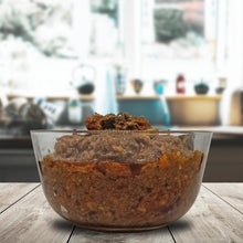 Load image into Gallery viewer, Quail Meat Pickle (Non Spicy) - 300g